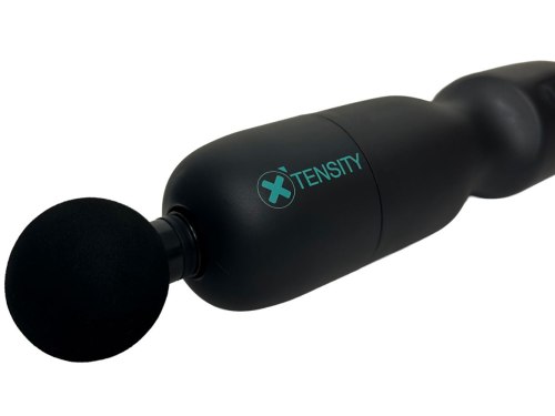 Sací masturbátor Xtensity 1