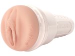 Umělá vagina Fleshlight BONNIE BLUE 1K
