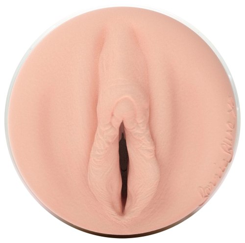 Umělá vagina Fleshlight BONNIE BLUE 1K