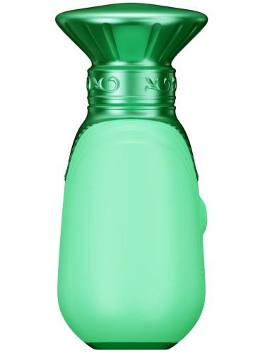 Stimulátor klitorisu s dlouhým jazýčkem FairyGasm Bliss