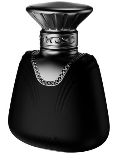 Bezdotykový stimulátor klitorisu FairyGasm Desire