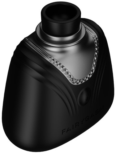 Bezdotykový stimulátor klitorisu FairyGasm Desire