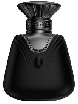 Bezdotykový stimulátor klitorisu FairyGasm Desire – Bezdotyková stimulace klitorisu