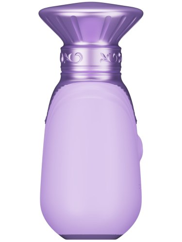 Pulzační stimulátor klitorisu FairyGasm Thrill