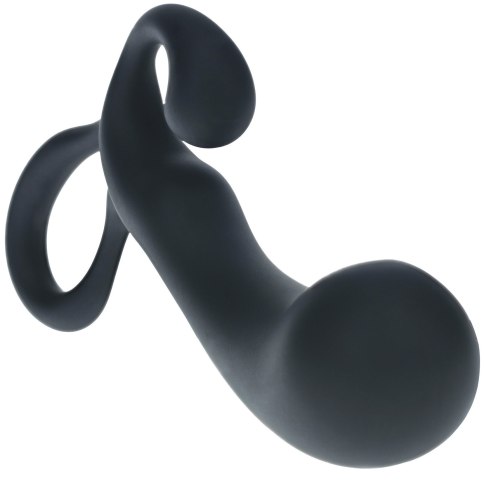 Stimulátor prostaty Levelz, vel. L