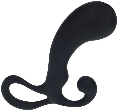 Stimulátor prostaty Levelz, vel. L