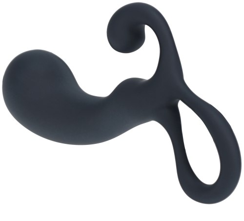 Stimulátor prostaty Levelz, vel. M