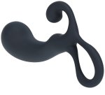 Stimulátor prostaty Levelz, vel. M