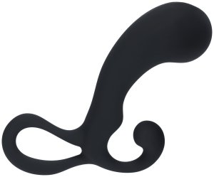 Stimulátor prostaty Levelz, vel. M – Stimulátory prostaty