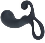 Stimulátor prostaty Levelz, vel. S