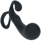 Stimulátor prostaty Levelz, vel. S