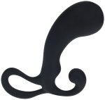 Stimulátor prostaty Levelz, vel. S