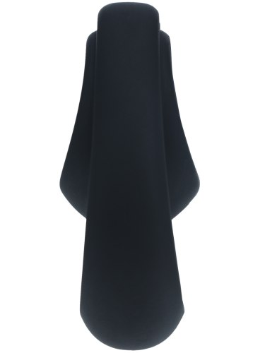 Dvojitý erekční kroužek Levelz