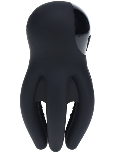 Vibrátor na žalud Levelz