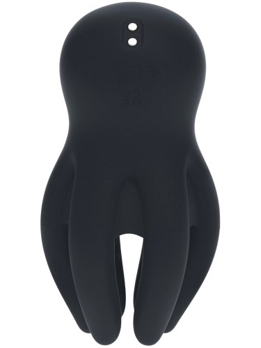 Vibrátor na žalud Levelz