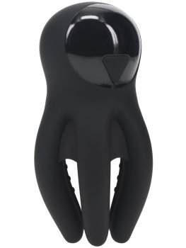 Vibrátor na žalud Levelz – Vibrační masturbátory pro muže