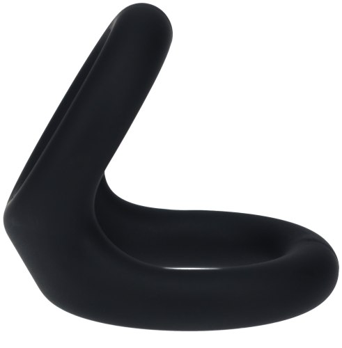 Dvojitý erekční kroužek Levelz, vel. S