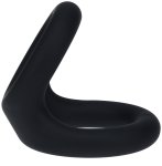 Dvojitý erekční kroužek Levelz, vel. S