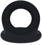 Dvojitý erekční kroužek Levelz, vel. S