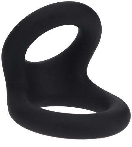 Dvojitý erekční kroužek Levelz, vel. S