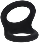 Dvojitý erekční kroužek Levelz, vel. L