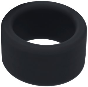 Natahovač varlat Levelz, vel. M – Závaží na varlata a penis