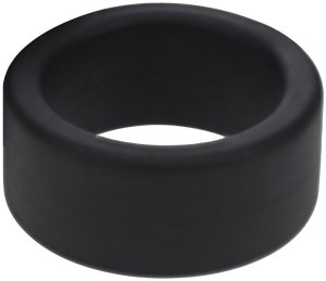 Natahovač varlat Levelz, vel. S – Závaží na varlata a penis