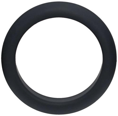 Široký erekční kroužek Levelz, 35 mm