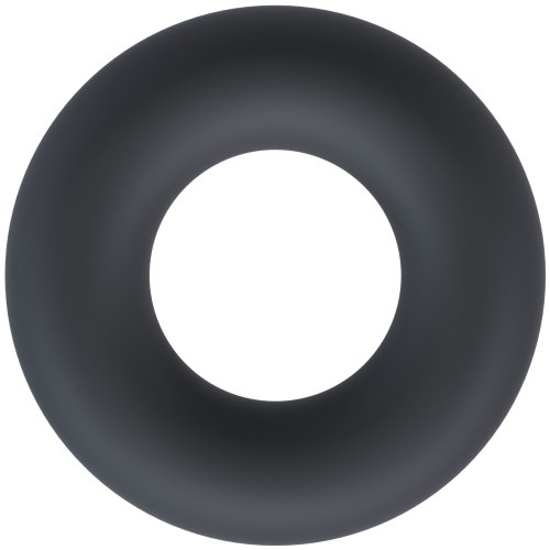 Tlustý erekční kroužek Levelz, 32 mm