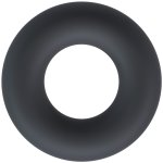 Tlustý erekční kroužek Levelz, 32 mm