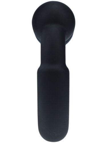 Erekční kroužek s kovovým jádrem Levelz