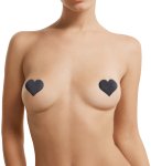 Sada samolepek na bradavky Le Désir, 3 páry