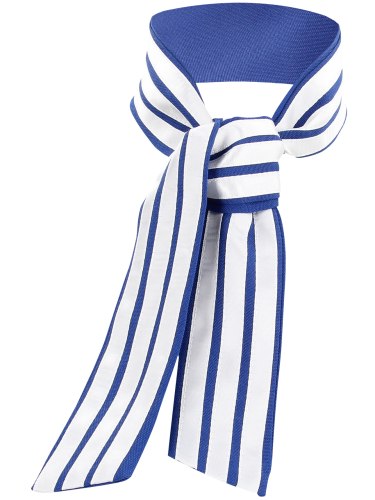 Kostým Stewardess – letuška