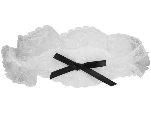 Kostým French Maid – pokojská