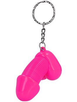 Klíčenka Super Peter – Vzrušující, zábavné a sexy doplňky do domácnosti