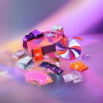 Erotická hra Spin Me Round