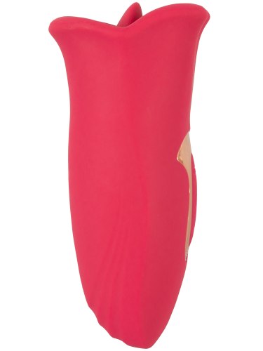 Stimulátor klitorisu Oral Fun