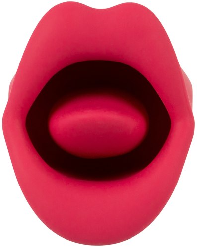 Stimulátor klitorisu Oral Fun