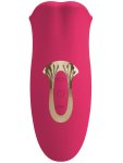 Stimulátor klitorisu Oral Fun