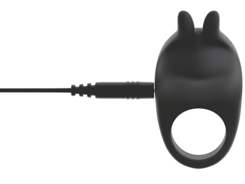 Vibrátor + vibrační kroužek Couples Choice
