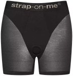 Univerzální postroj Strap-On-Me Halo