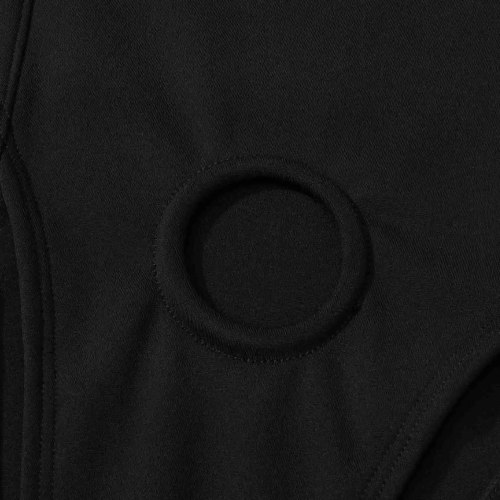 Univerzální postroj Strap-On-Me Idole