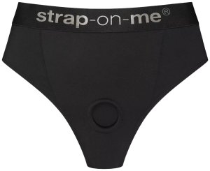 Univerzální postroj Strap-On-Me Idole – Postroje na strapony