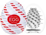 Masturbační vajíčka TENGA Egg Standard Set 2, 3 ks