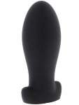 Těžký anální kolík Hidden Desire, vel. L