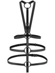 Bondage postroj Bedroom Fantasies Vera