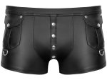 Wetlook pánské boxerky NEK