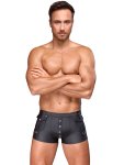Wetlook pánské boxerky NEK