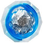 Masturbátor TENGA Spinner DX 01 Drops