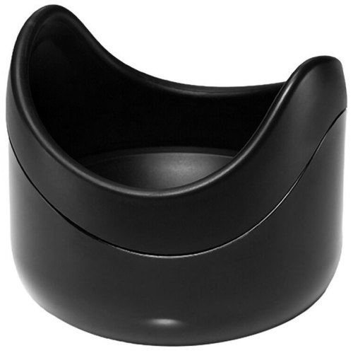 Masturbátor TENGA Flip 360° Midnight Purple
